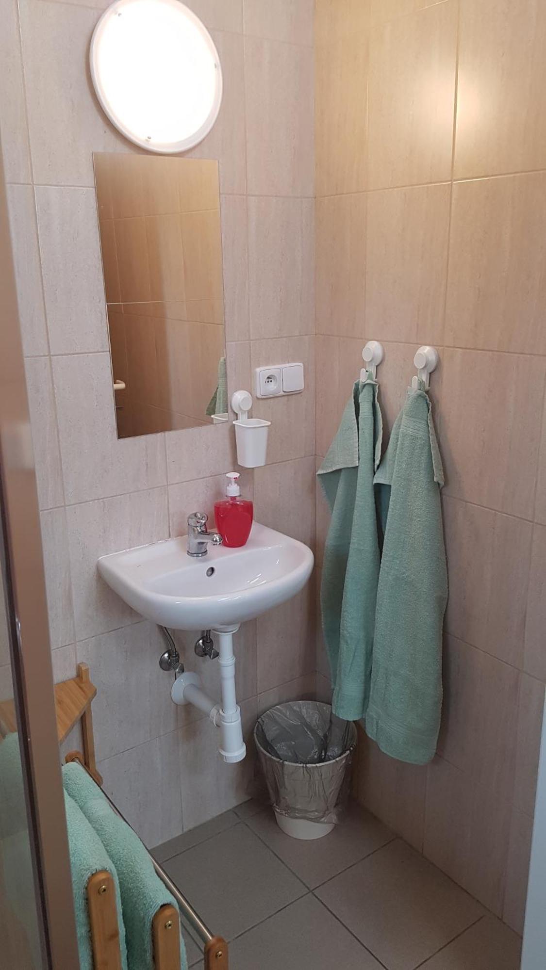 Apartamento Na Samote U Lesa -Rasovna Msecke Zehrovice Exterior foto