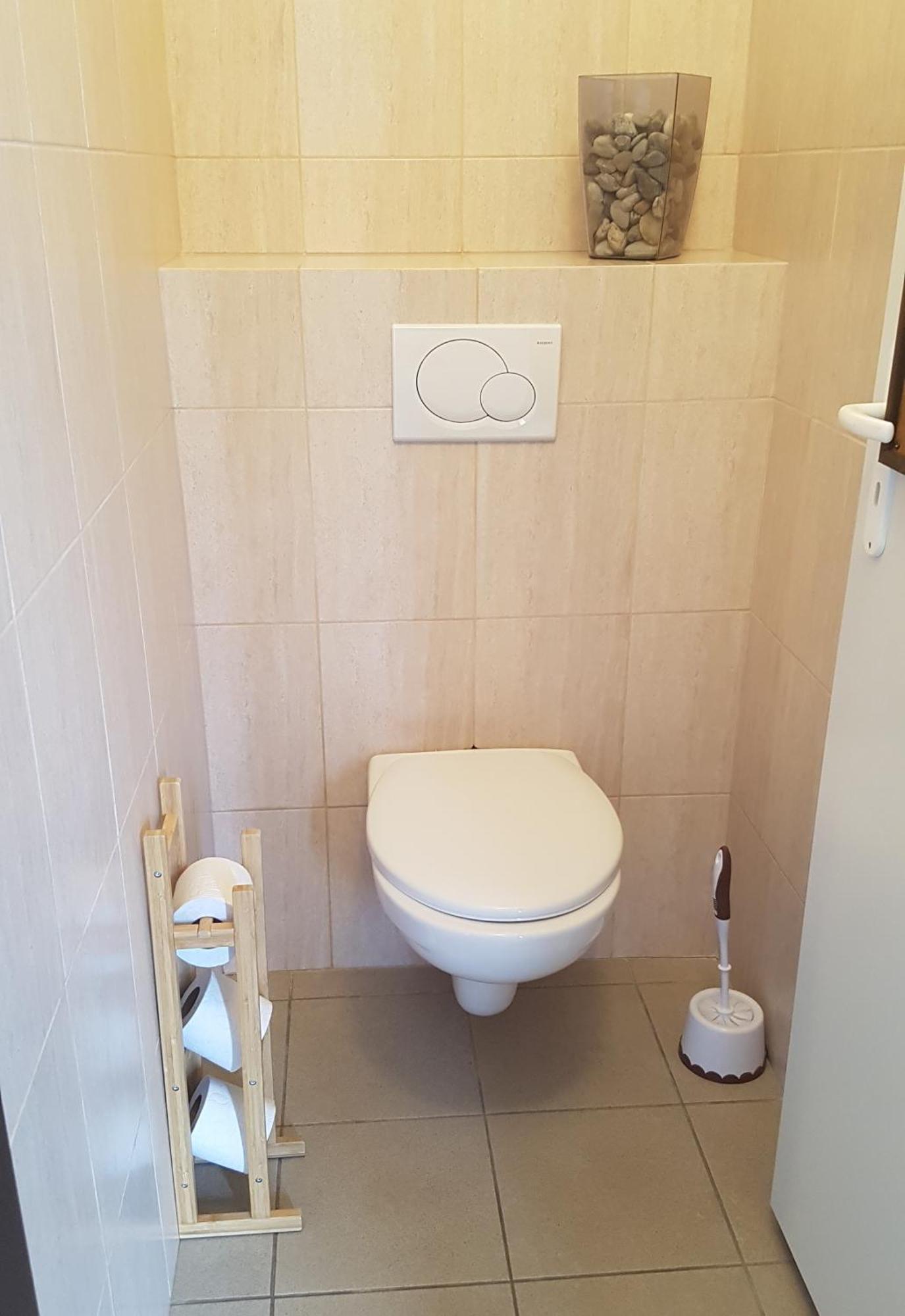 Apartamento Na Samote U Lesa -Rasovna Msecke Zehrovice Exterior foto